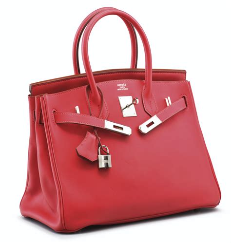 birkin hermes price malaysia|Hermes Birkin price list.